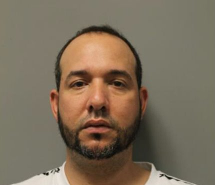 Photo of jennifer Espinoza