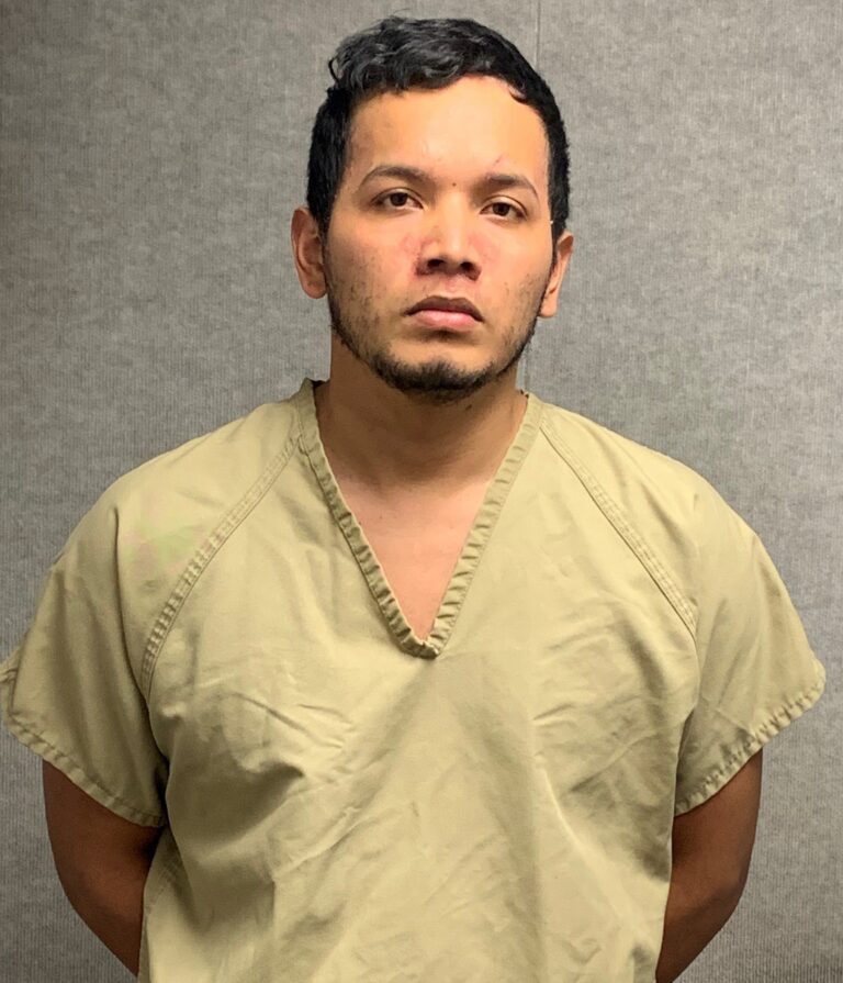 Photo of jennifer Espinoza