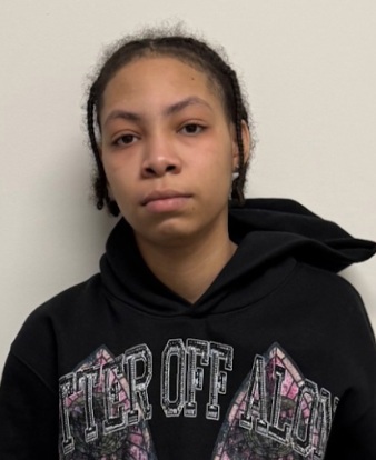 Photo of Jonathan Leon Chacon 