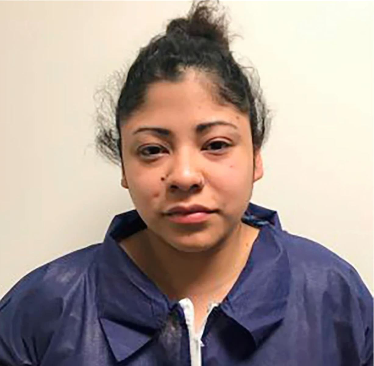 Photo of jennifer Espinoza