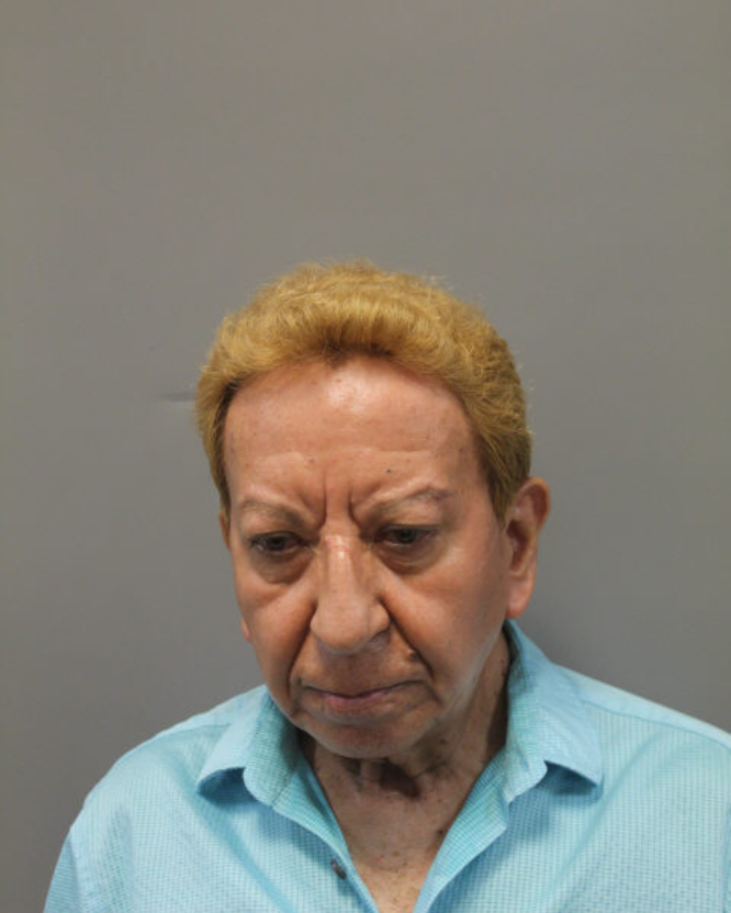 Photo of jennifer Espinoza