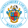 Montgomery County, Maryland