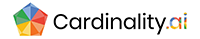 Elixir Lab USA INC d/b/a Cardinality.ai