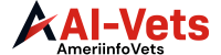 AI-Vets (AmeriInfoVets, Inc.)