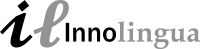 Innolingua