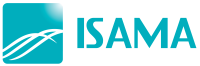 ISAMA LLC