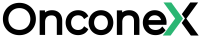 OnconeX LLC