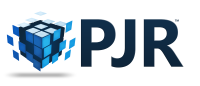 P & J Robinson Corporation (PJR)
