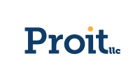 PROIT LLC