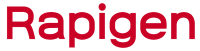 Rapigen America, LLC