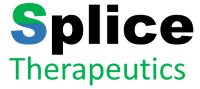 Splice Therapeutics
