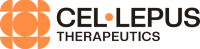 Cellepus Therapeutics