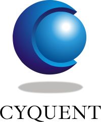 Cyquent, Inc