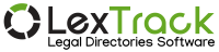 LexTrack (LexSource LLC)