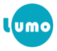 Lumo Imaging LLC