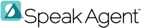 Speak Agent, Inc