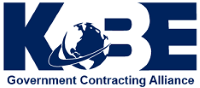 KoBE Government Contracting Alliance (KoBE)