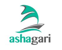 Ashagari Consultancy