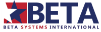 Beta Systems International 