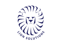 Lion  Solutions