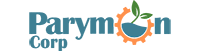 Parymon Corp