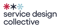 Service Design Collective