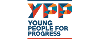 Young People for Progress