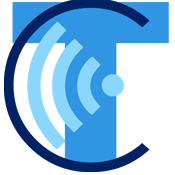 county cable logo