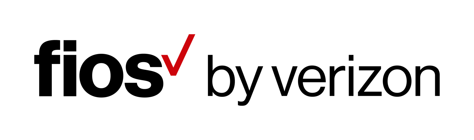 verizon logo png