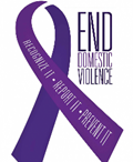 October is Domestic Violence Awareness Month | Wakulla County Sheriff's  Office