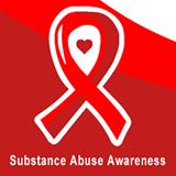 Substance Abuse Awareness