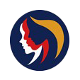 Commission for Women logo