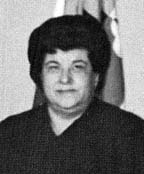 Rita Charmatz Davidson