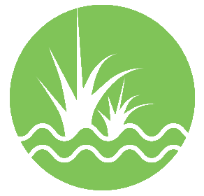 Climate Adaptation logo