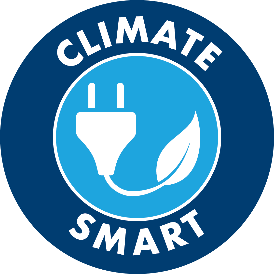 Energy - Climate Smart