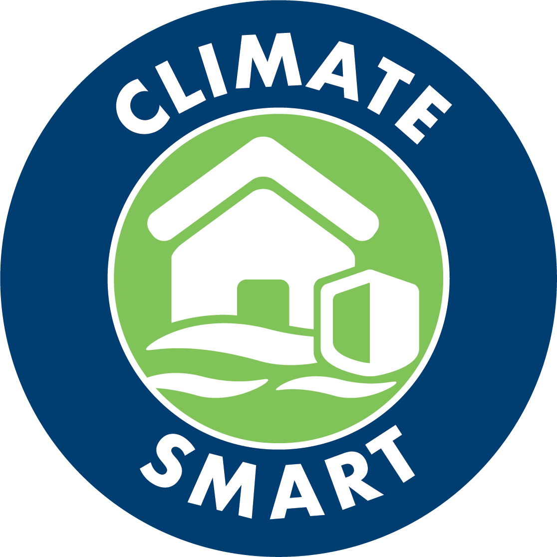 Flood - Climate Smart