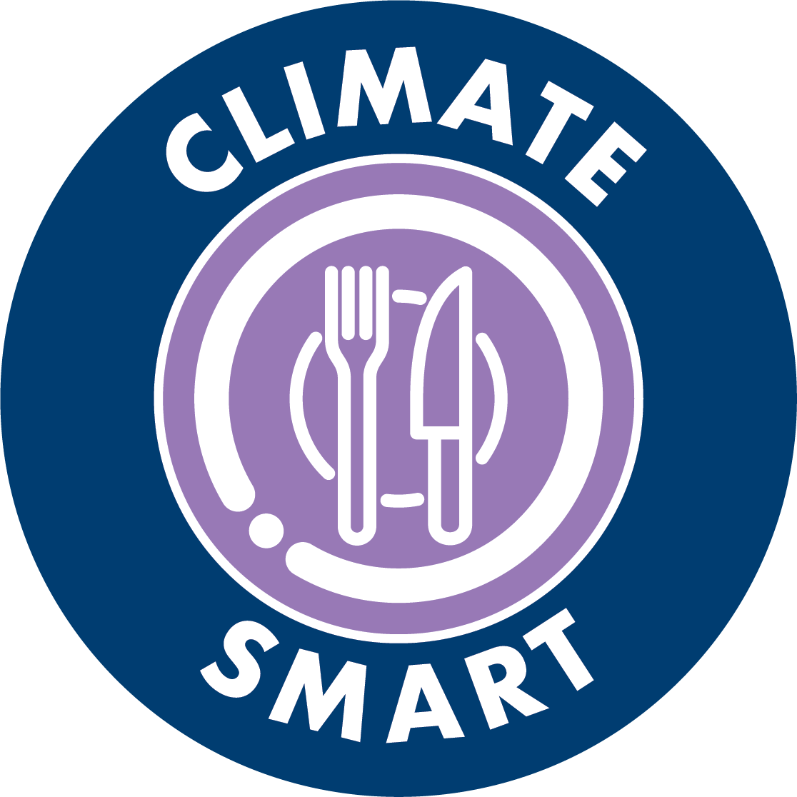 Food - Climate Smart