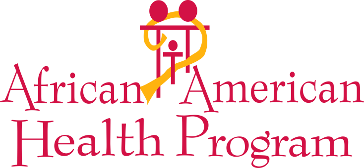 African American Health Program