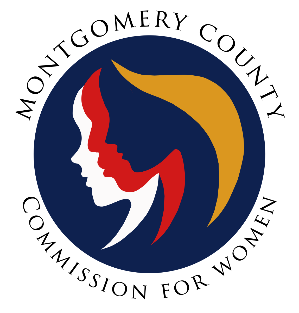 Montgomery County Commission for Women