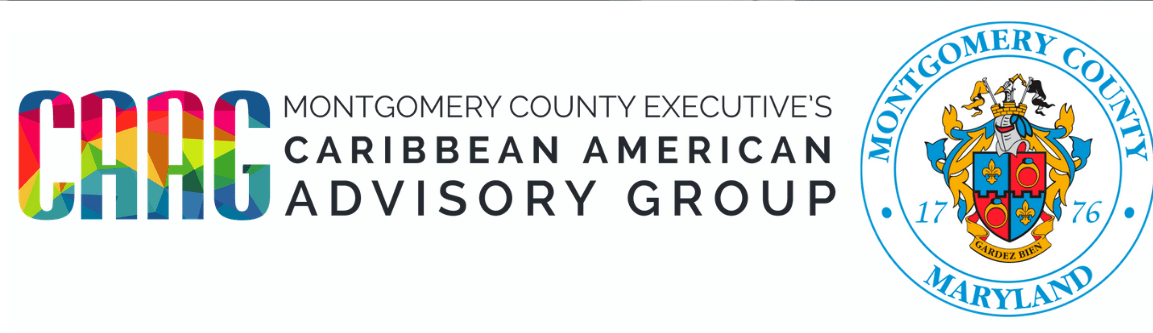 Caribbean American Advisory Group (CAAG)