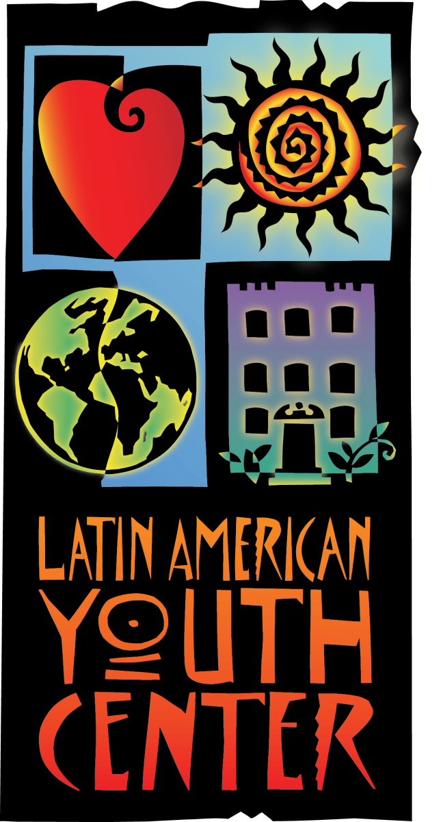 Latin American Youth Center