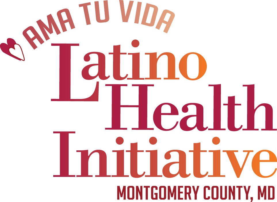 Latino Health Initiative