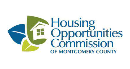 Housing Opportunities Commission of Montgomery County.