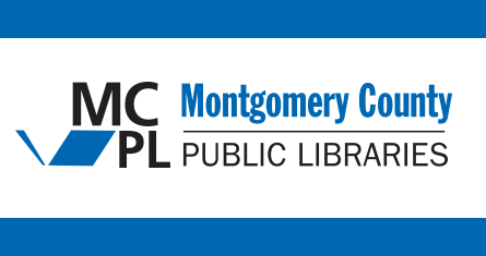 Montgomery County Public Library