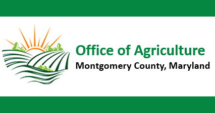 Montgomery County, MD Office of Agriculture