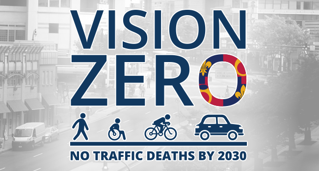Montgomery County Vision Zero Data Explorer