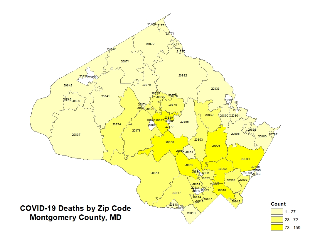 https://montgomerycountymd.gov/covid19/Resources/Images/data/deaths-by-zip.jpg