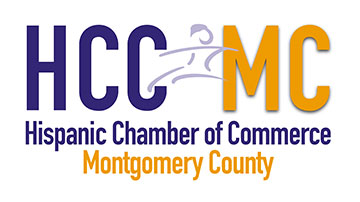 Hispanic Chamber of Commerce - Montgomery County
