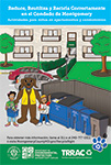 Image: Recycling Activity Book for Children (TRRAC): Spanish