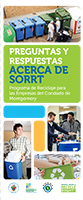 Image: Questions and Answers about SORRT: Español (Preguntas y Respuestas)